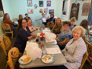 Sept Banquet 4 20240906