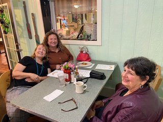 Sept Banquet 2 20240906