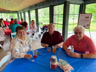 ASAP 12 May 2024.JPEG