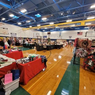 Abington Angels Marketplace