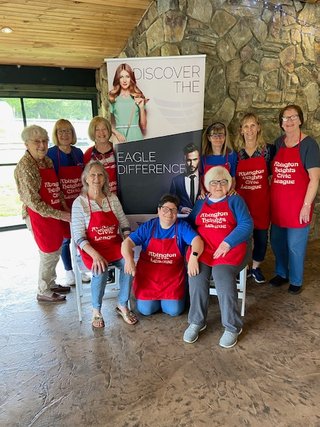 ASAP 15 May 2024.JPEG