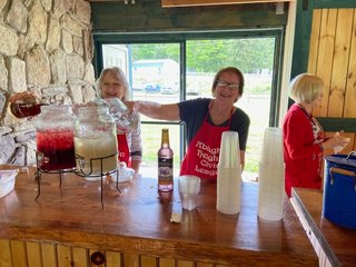 ASAP 4 May 2024.JPEG