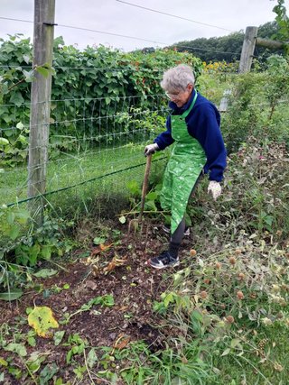 edit-20230829_104422