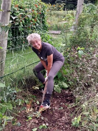 edit-20230829_104529