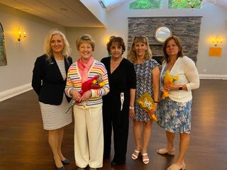 June Banquet 2023 Committee (1)