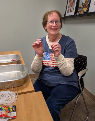 Clarks Summit Ice Festival