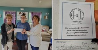 Griffin Pond Donation June 2023 (1)