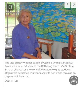 art show 2023 1